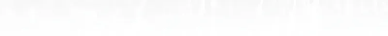 Player Who Returned 10,000 Years Later Chapter 126 page 31 - 
