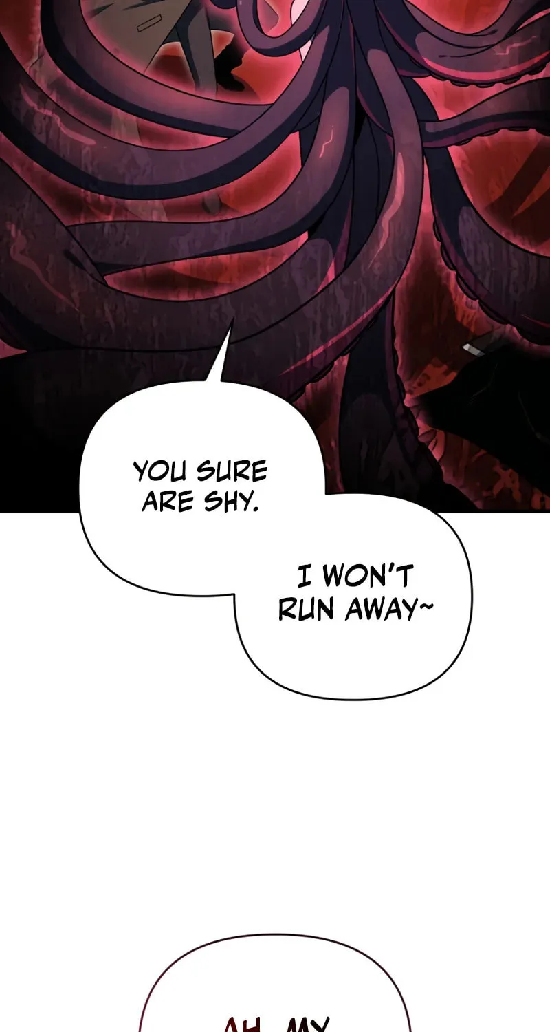Player Who Returned 10,000 Years Later Chapter 126 page 34 - 