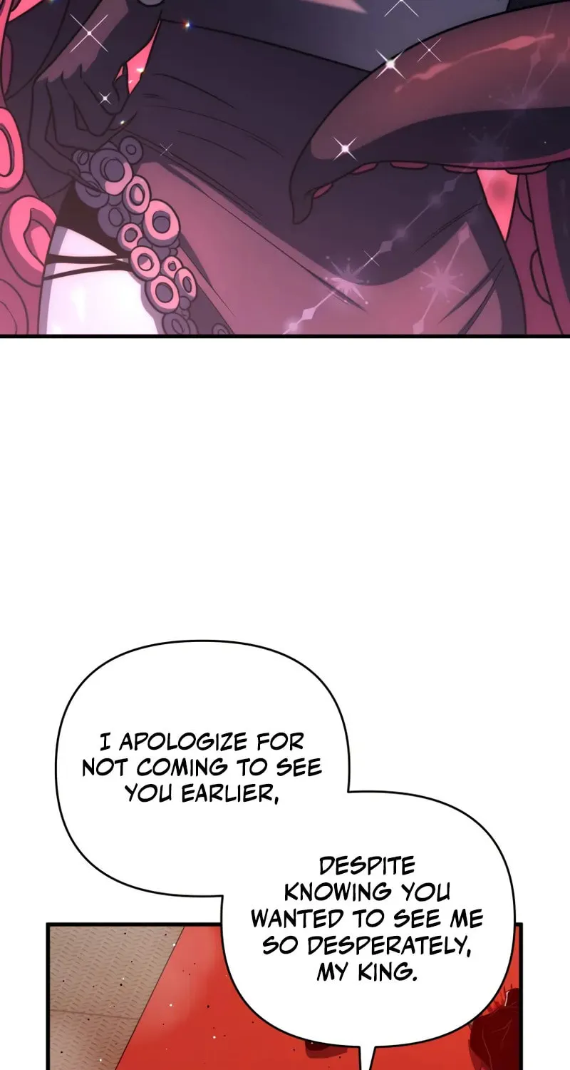 Player Who Returned 10,000 Years Later Chapter 126 page 5 - 