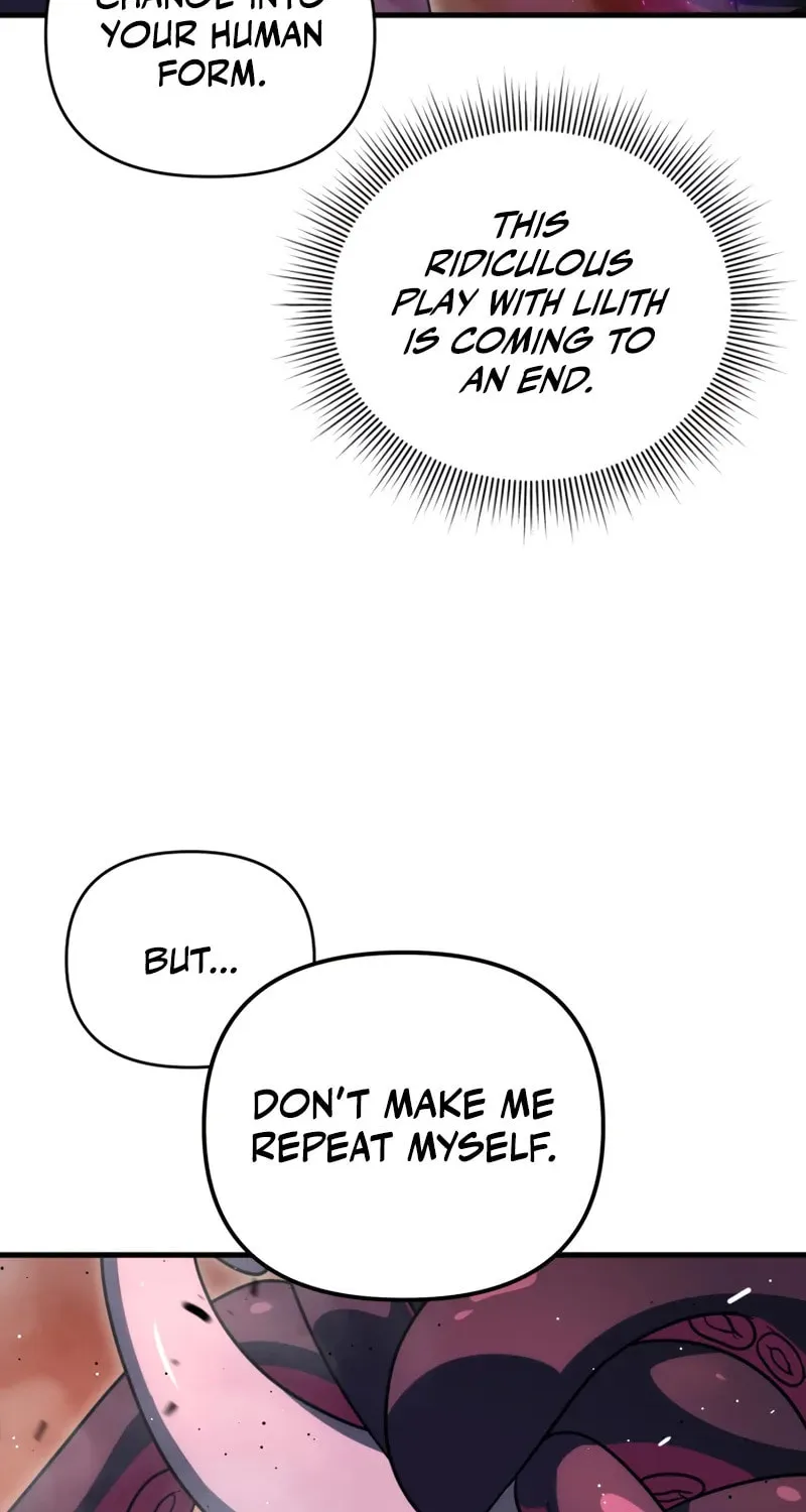 Player Who Returned 10,000 Years Later Chapter 126 page 43 - 