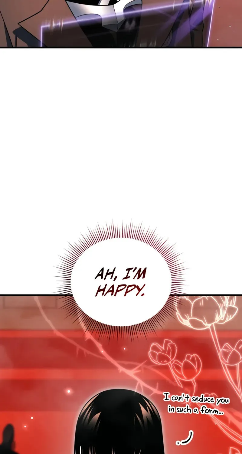 Player Who Returned 10,000 Years Later Chapter 126 page 53 - 
