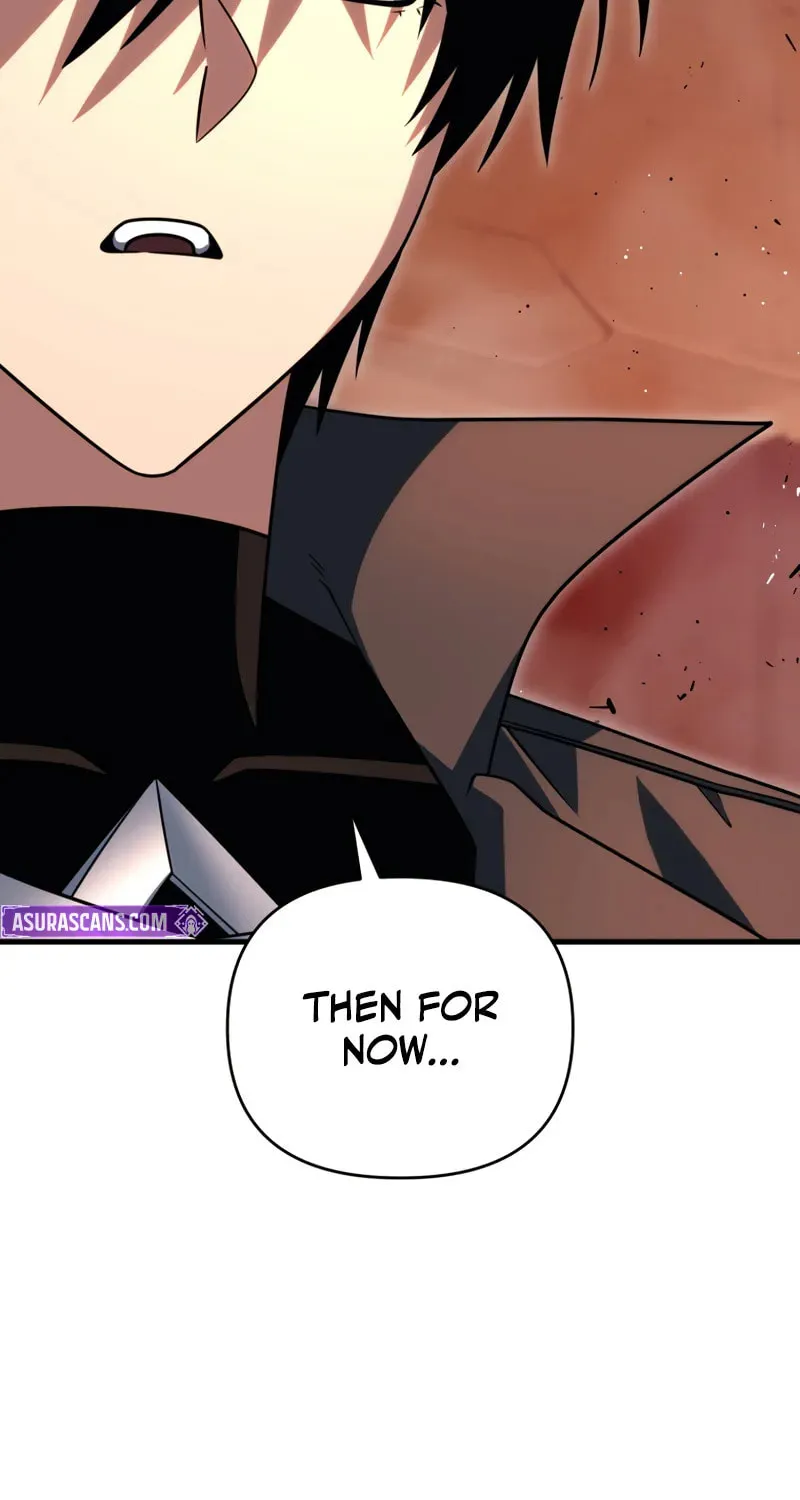 Player Who Returned 10,000 Years Later Chapter 126 page 60 - 