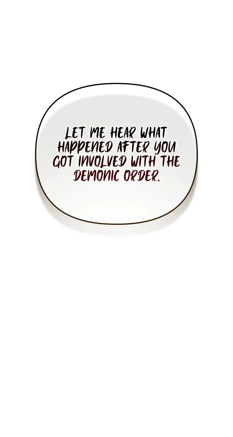 Player Who Returned 10,000 Years Later Chapter 126 page 61 - 