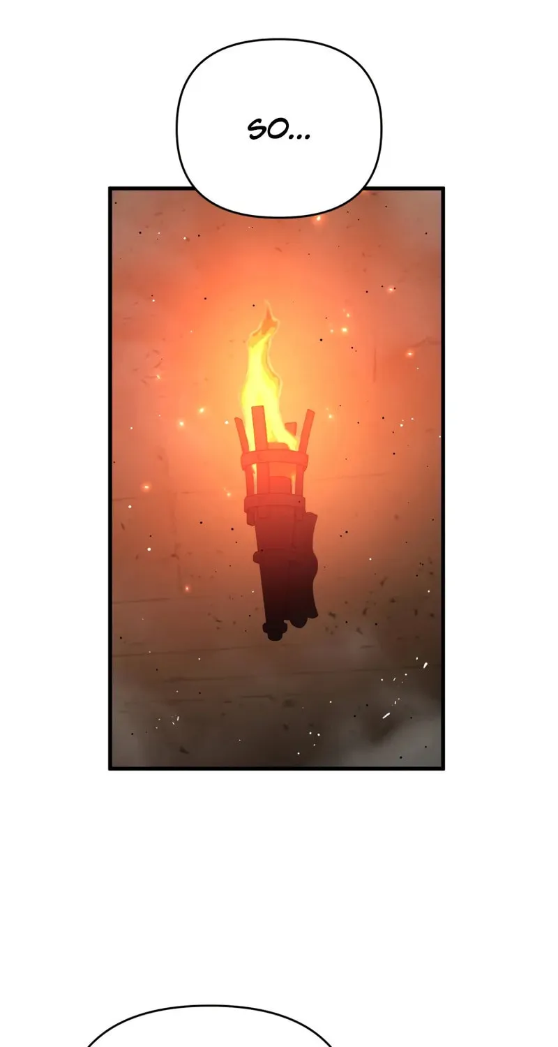 Player Who Returned 10,000 Years Later Chapter 126 page 63 - 