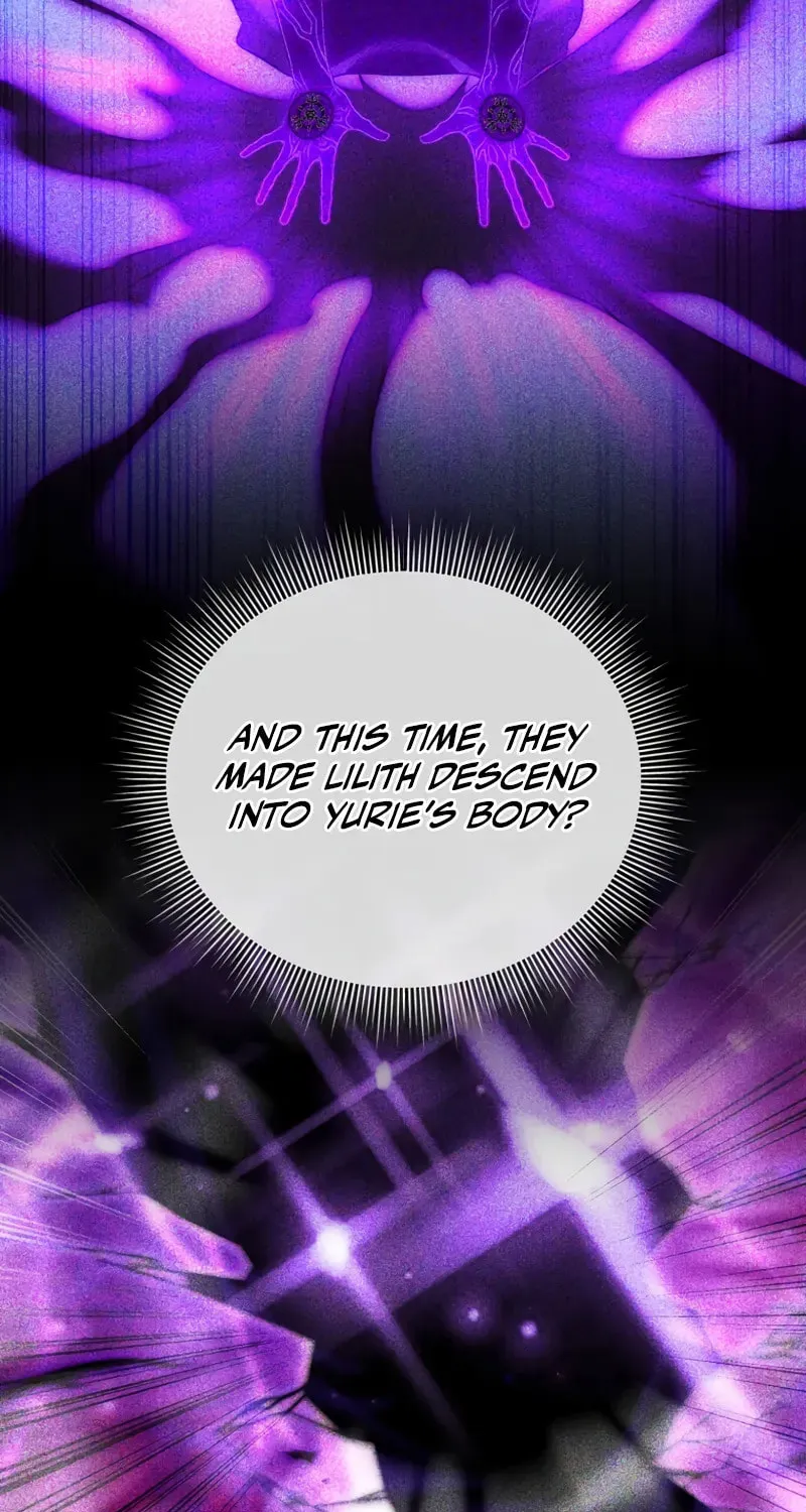 Player Who Returned 10,000 Years Later Chapter 126 page 68 - 
