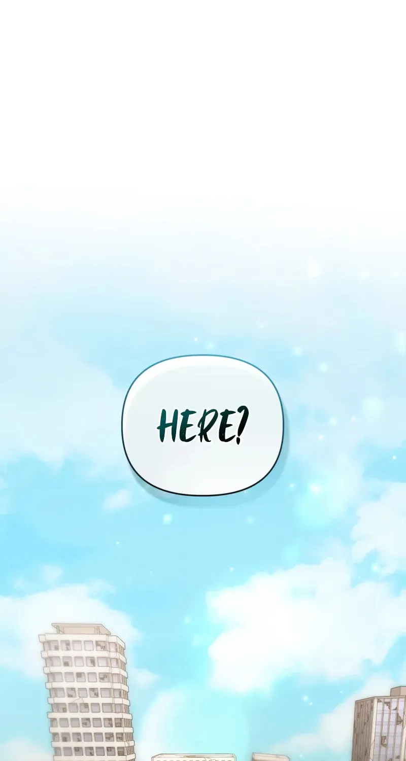 Player Who Returned 10,000 Years Later Chapter 126 page 77 - 