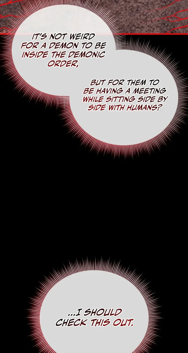 Player Who Returned 10,000 Years Later Chapter 126 page 85 - 