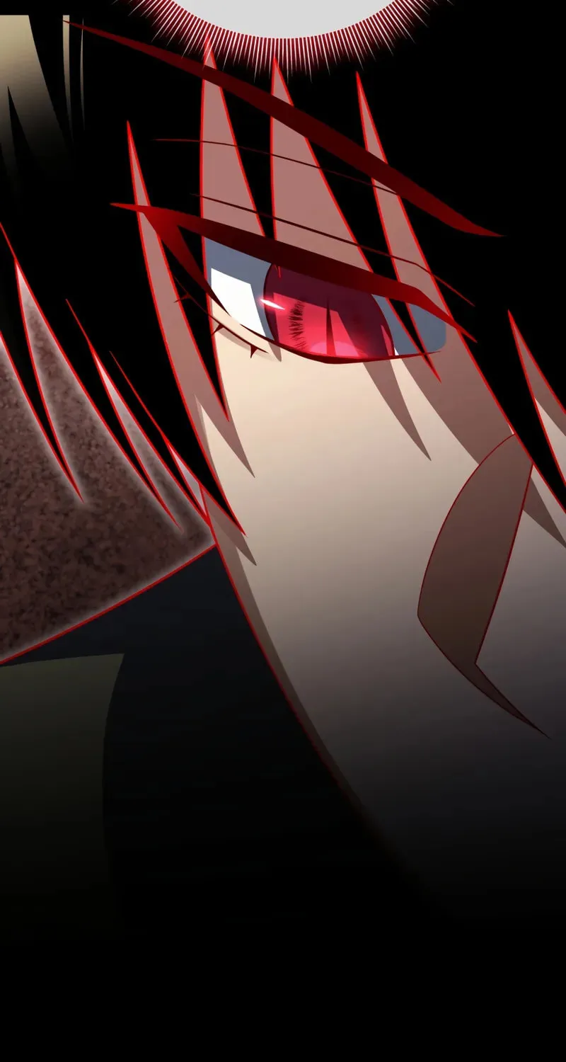 Player Who Returned 10,000 Years Later Chapter 126 page 86 - 