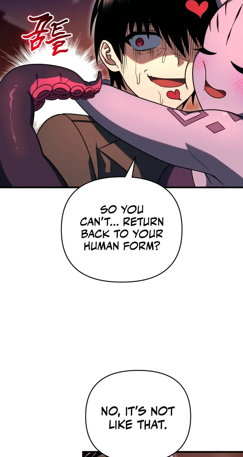 Player Who Returned 10,000 Years Later Chapter 126 page 10 - 