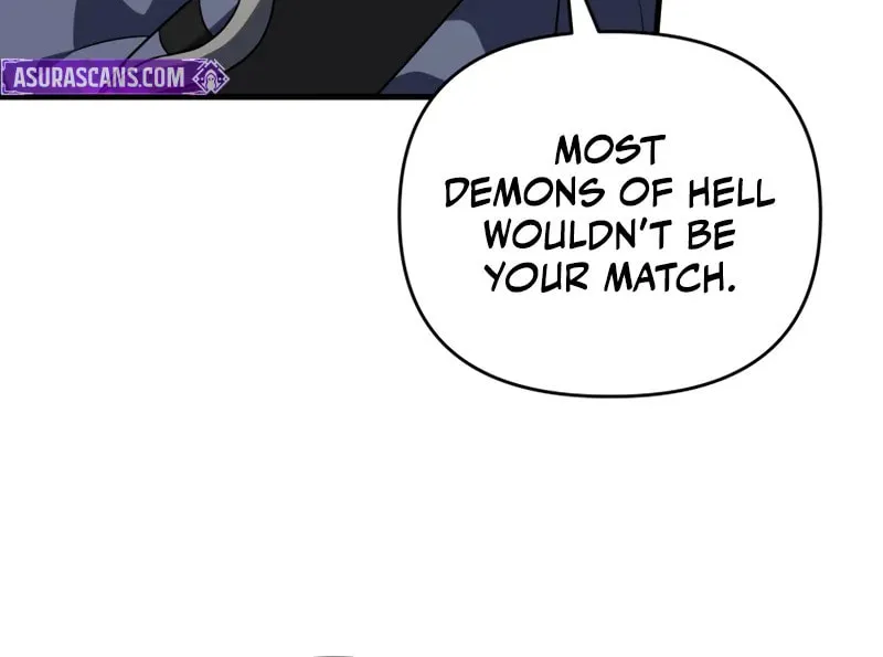 Player Who Returned 10,000 Years Later Chapter 126 page 91 - 