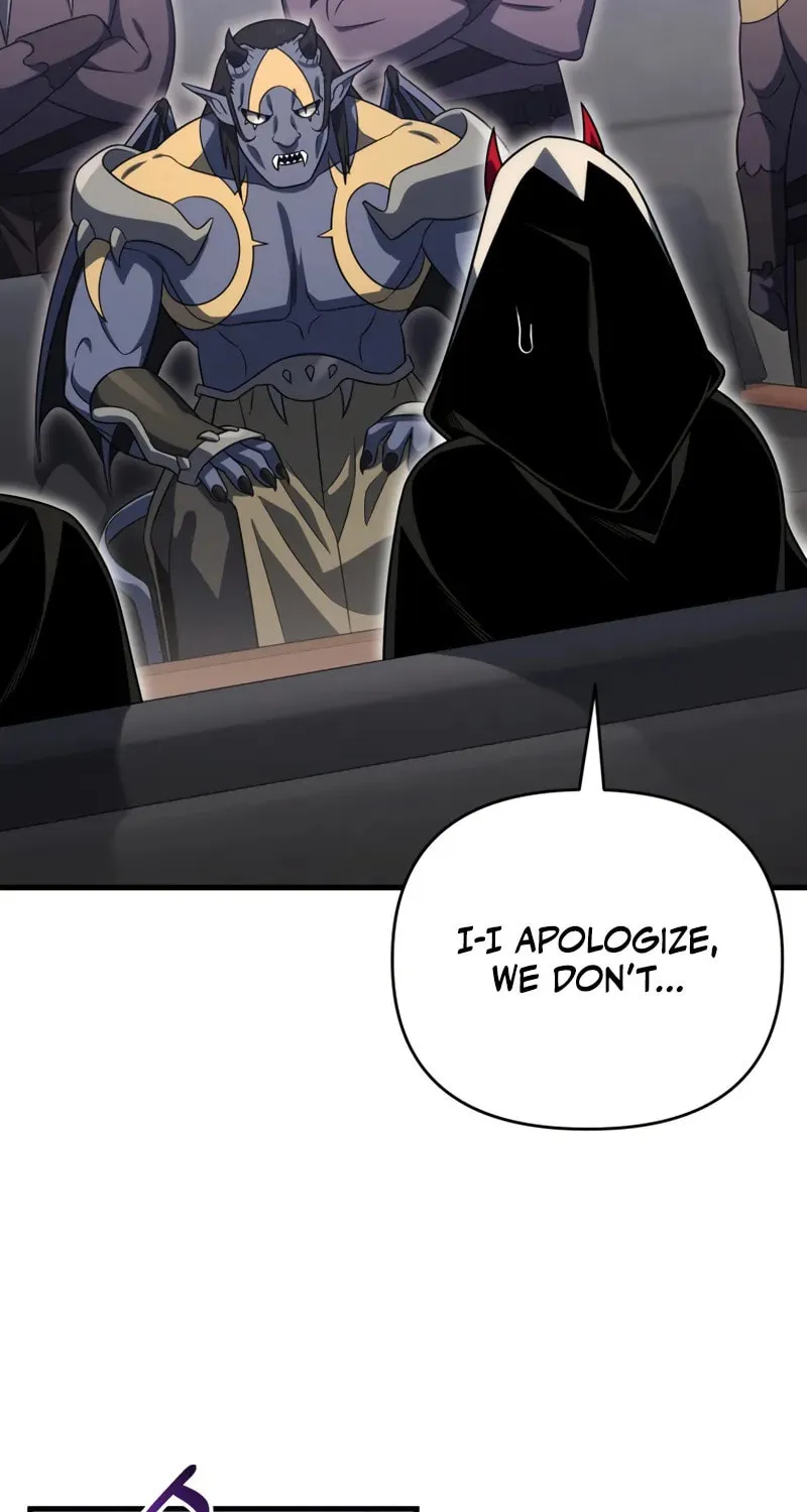 Player Who Returned 10,000 Years Later Chapter 126 page 97 - 