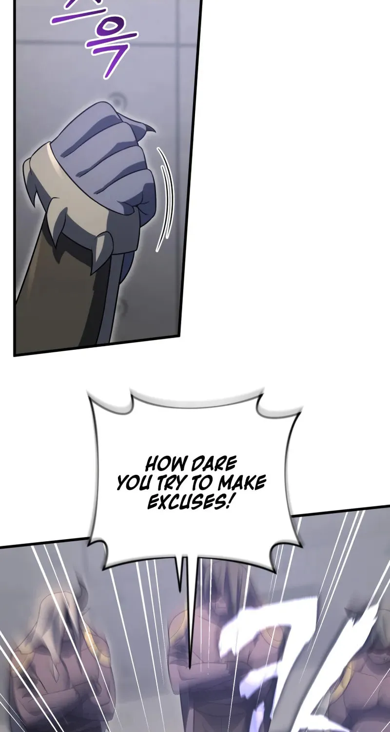 Player Who Returned 10,000 Years Later Chapter 126 page 98 - 