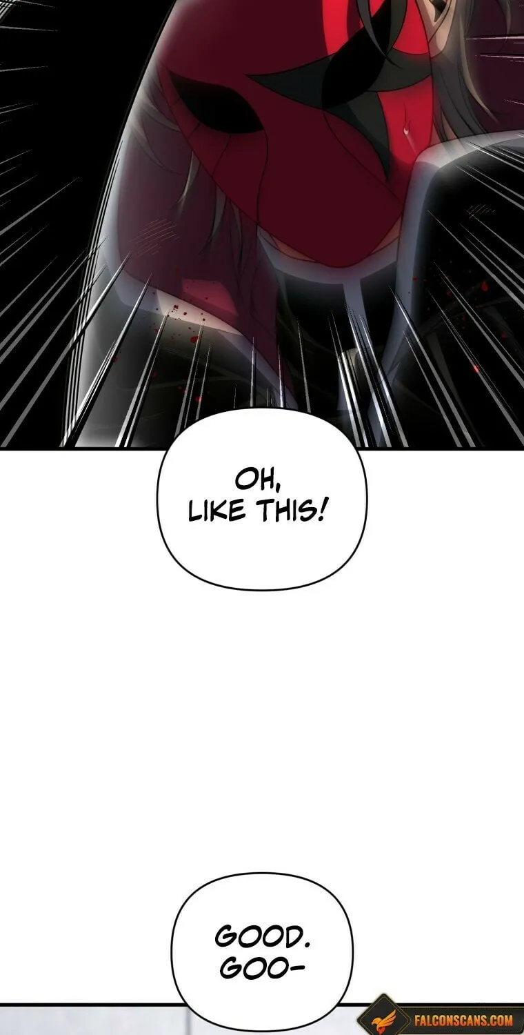 Player Who Returned 10,000 Years Later Chapter 127 page 105 - 