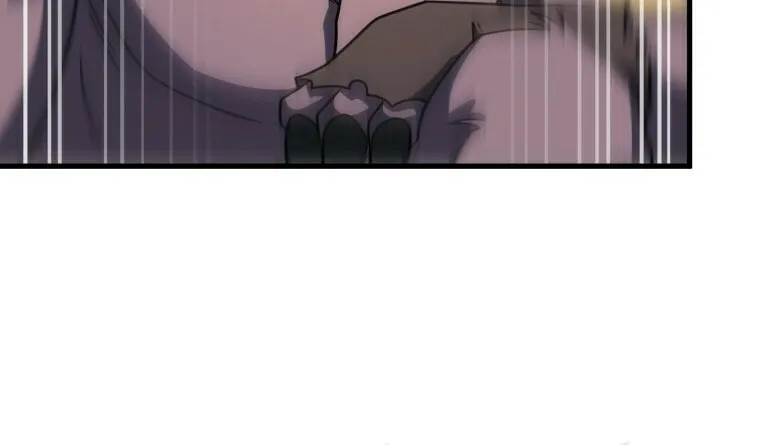 Player Who Returned 10,000 Years Later Chapter 127 page 20 - 