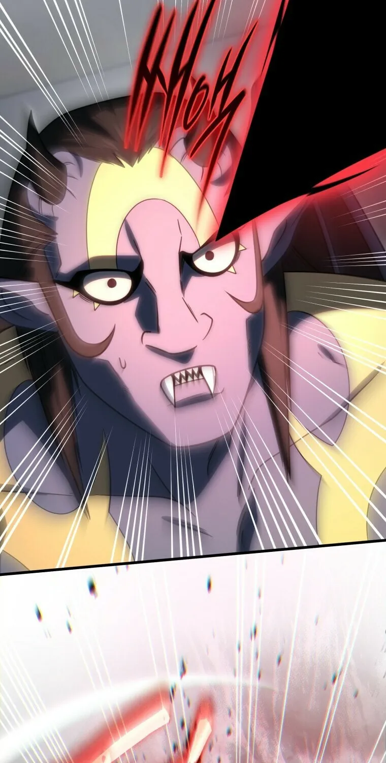 Player Who Returned 10,000 Years Later Chapter 127 page 24 - 