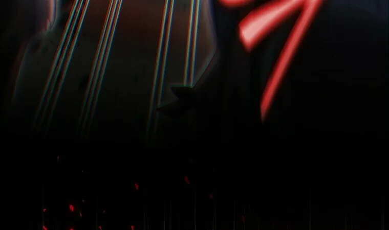 Player Who Returned 10,000 Years Later Chapter 127 page 26 - 