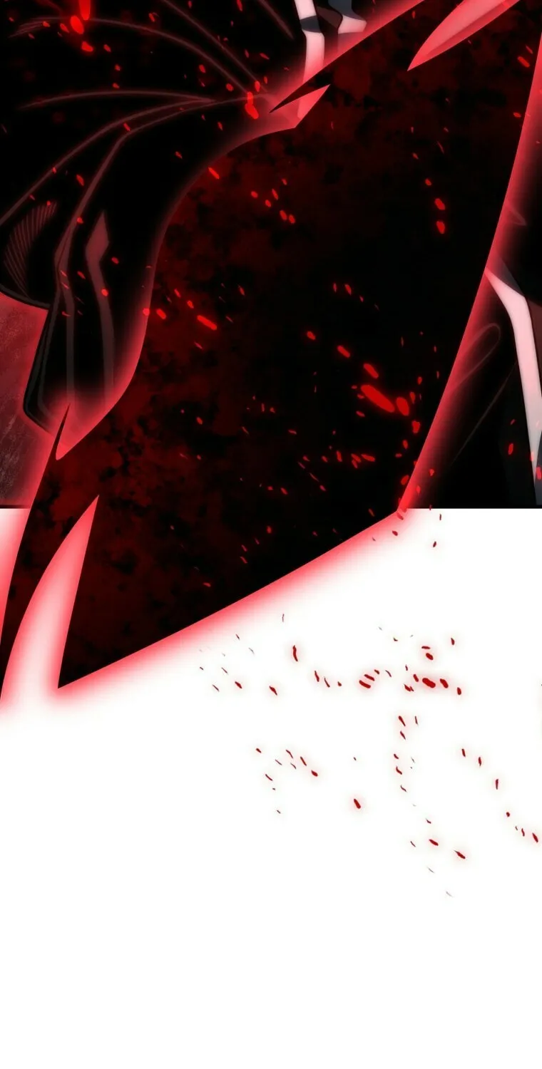 Player Who Returned 10,000 Years Later Chapter 127 page 28 - 