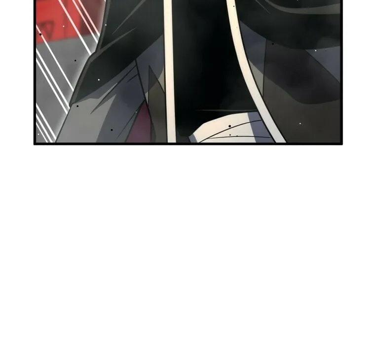 Player Who Returned 10,000 Years Later Chapter 127 page 33 - 