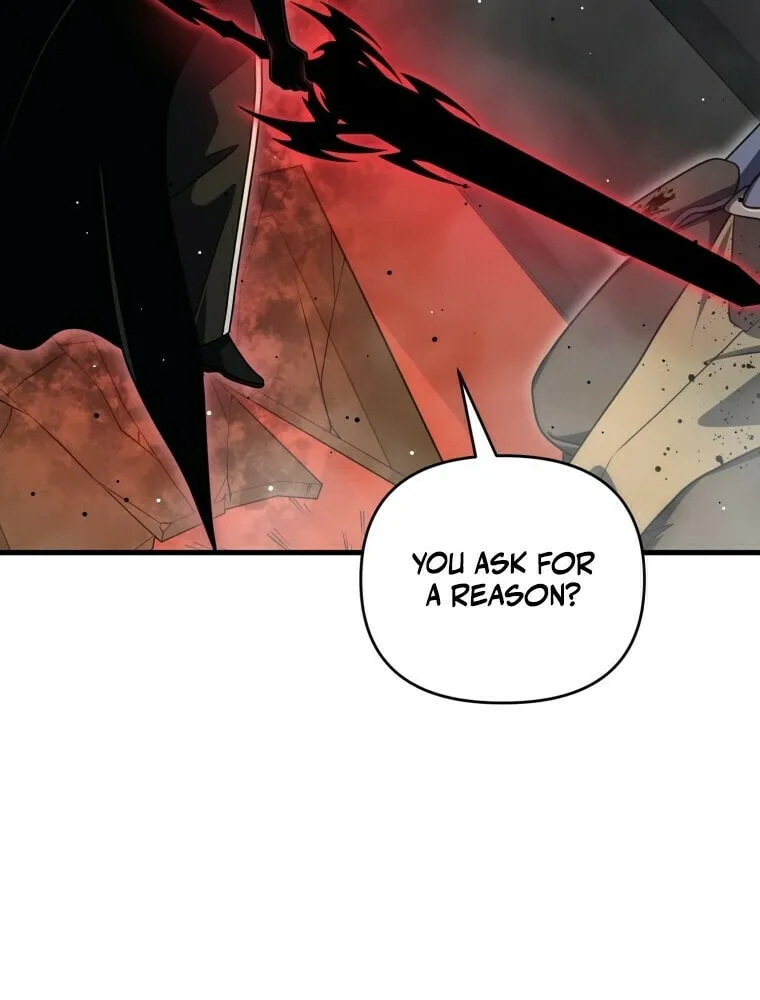 Player Who Returned 10,000 Years Later Chapter 127 page 40 - 