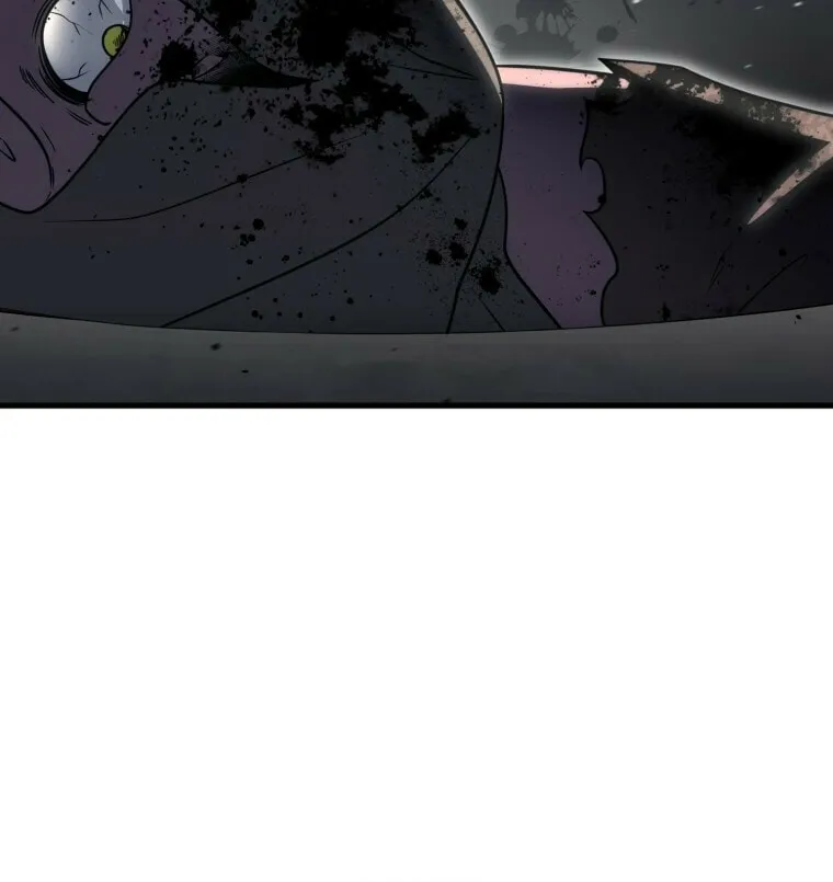 Player Who Returned 10,000 Years Later Chapter 127 page 47 - 