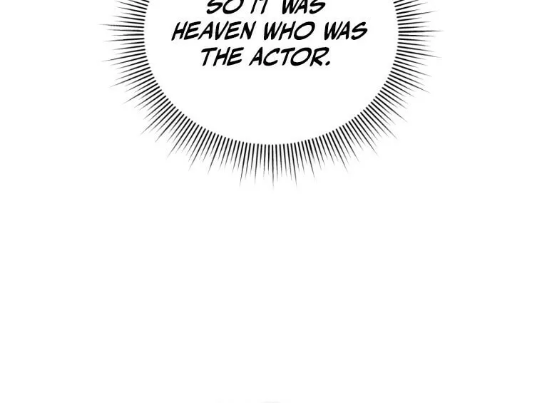 Player Who Returned 10,000 Years Later Chapter 127 page 54 - 