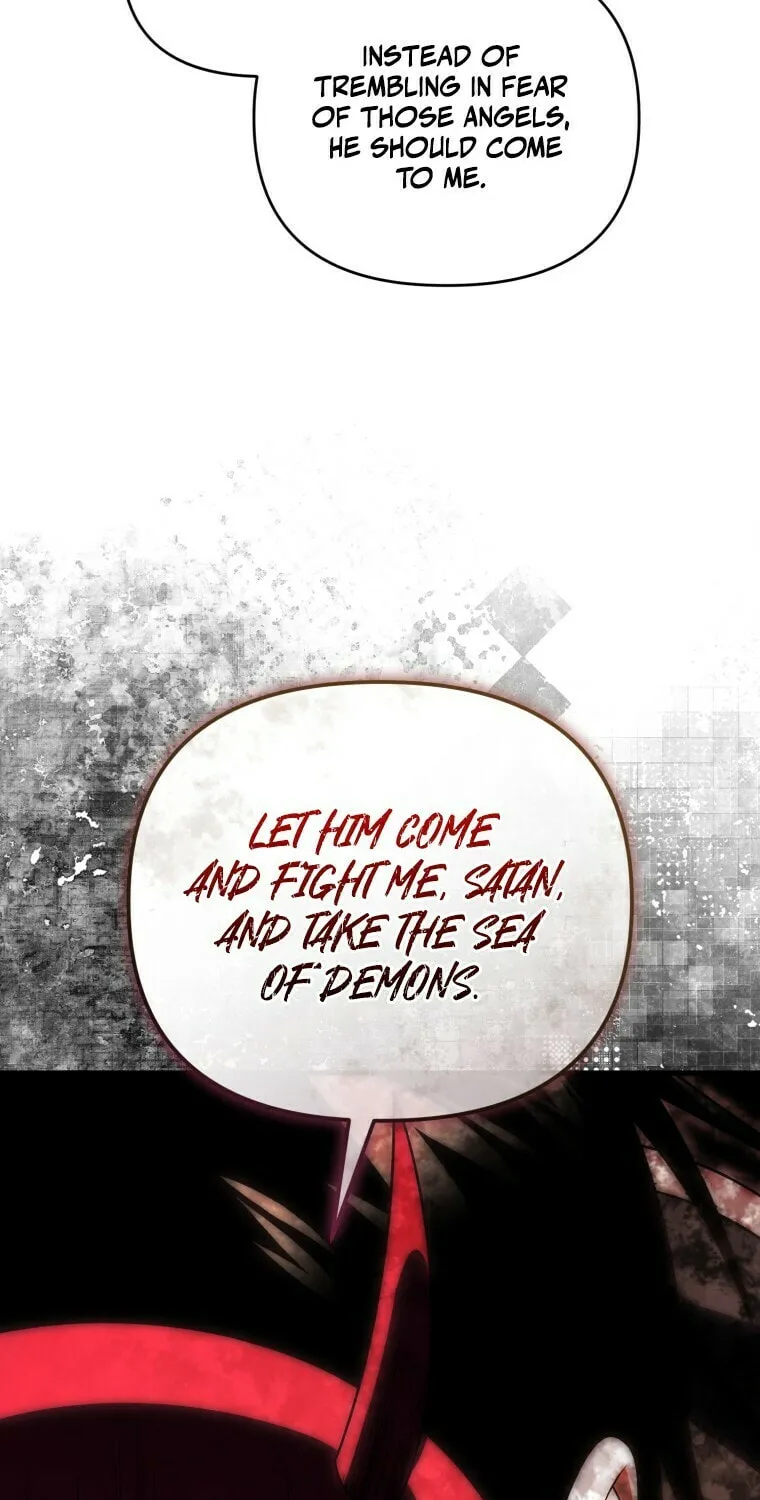 Player Who Returned 10,000 Years Later Chapter 127 page 59 - 