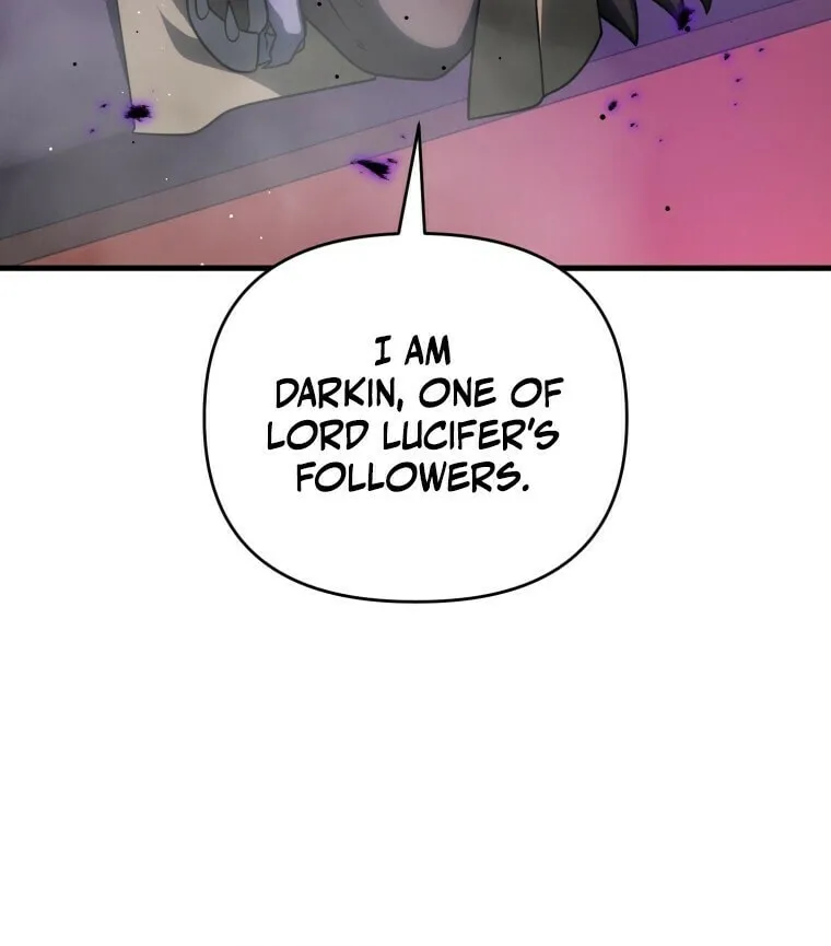 Player Who Returned 10,000 Years Later Chapter 127 page 7 - 