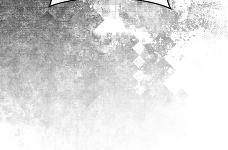 Player Who Returned 10,000 Years Later Chapter 127 page 61 - 