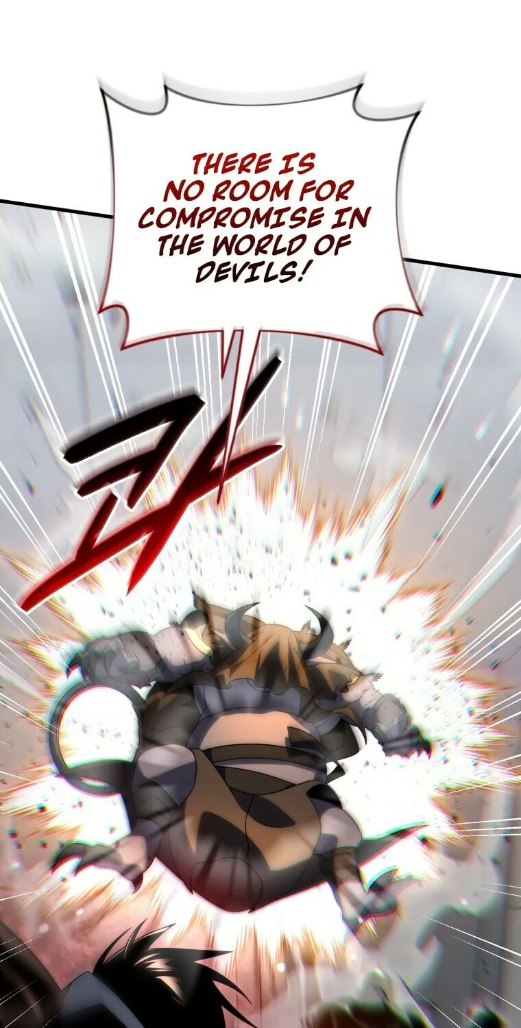 Player Who Returned 10,000 Years Later Chapter 127 page 63 - 