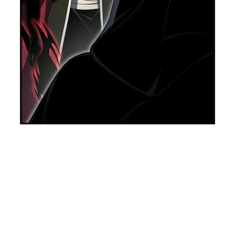 Player Who Returned 10,000 Years Later Chapter 127 page 68 - 