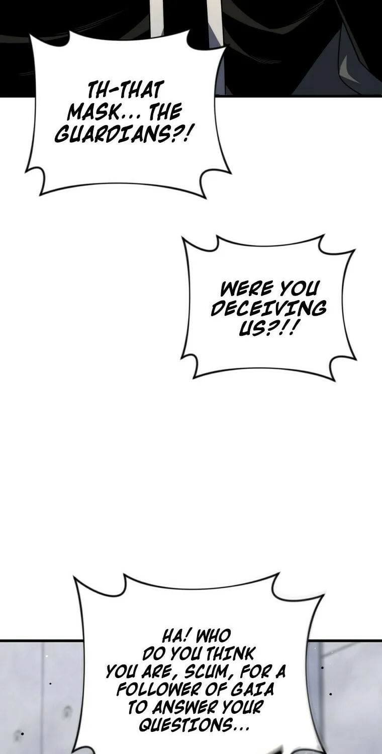 Player Who Returned 10,000 Years Later Chapter 127 page 70 - 