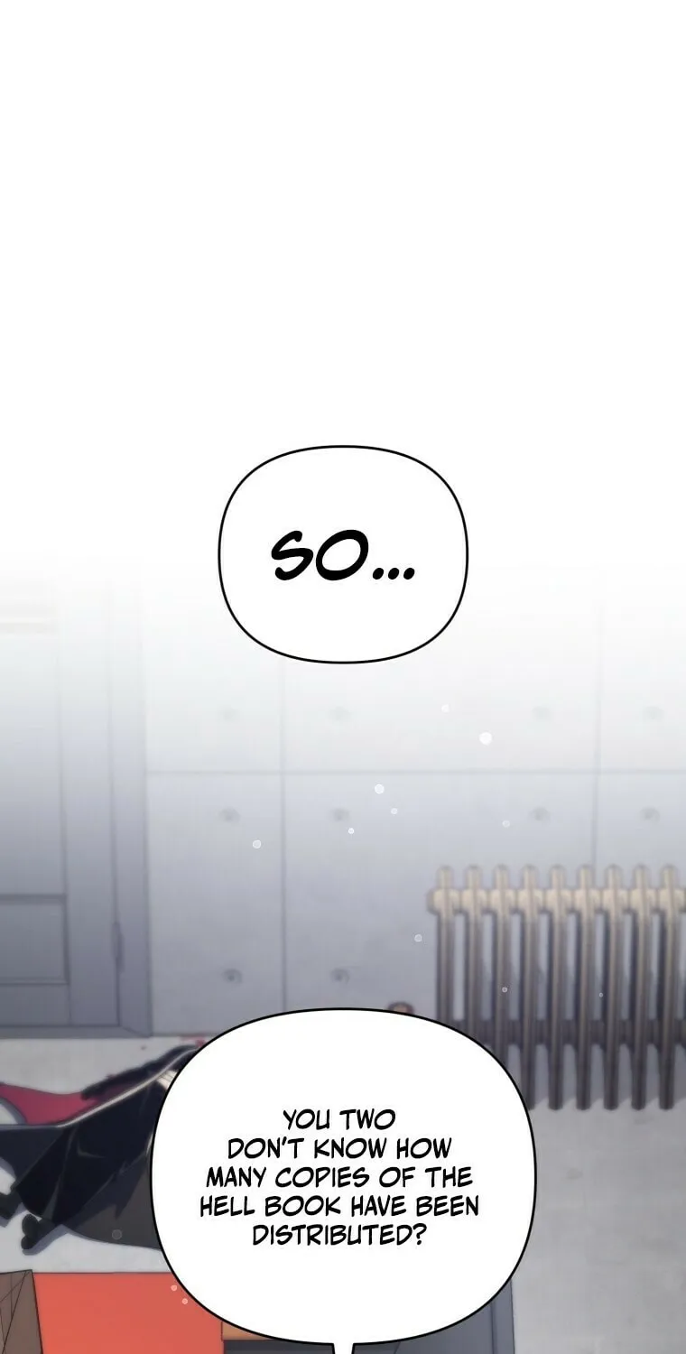 Player Who Returned 10,000 Years Later Chapter 127 page 76 - 