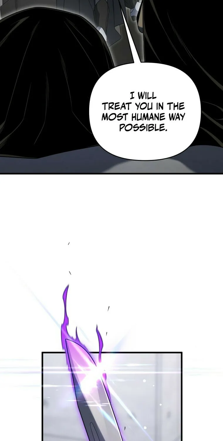 Player Who Returned 10,000 Years Later Chapter 127 page 86 - 
