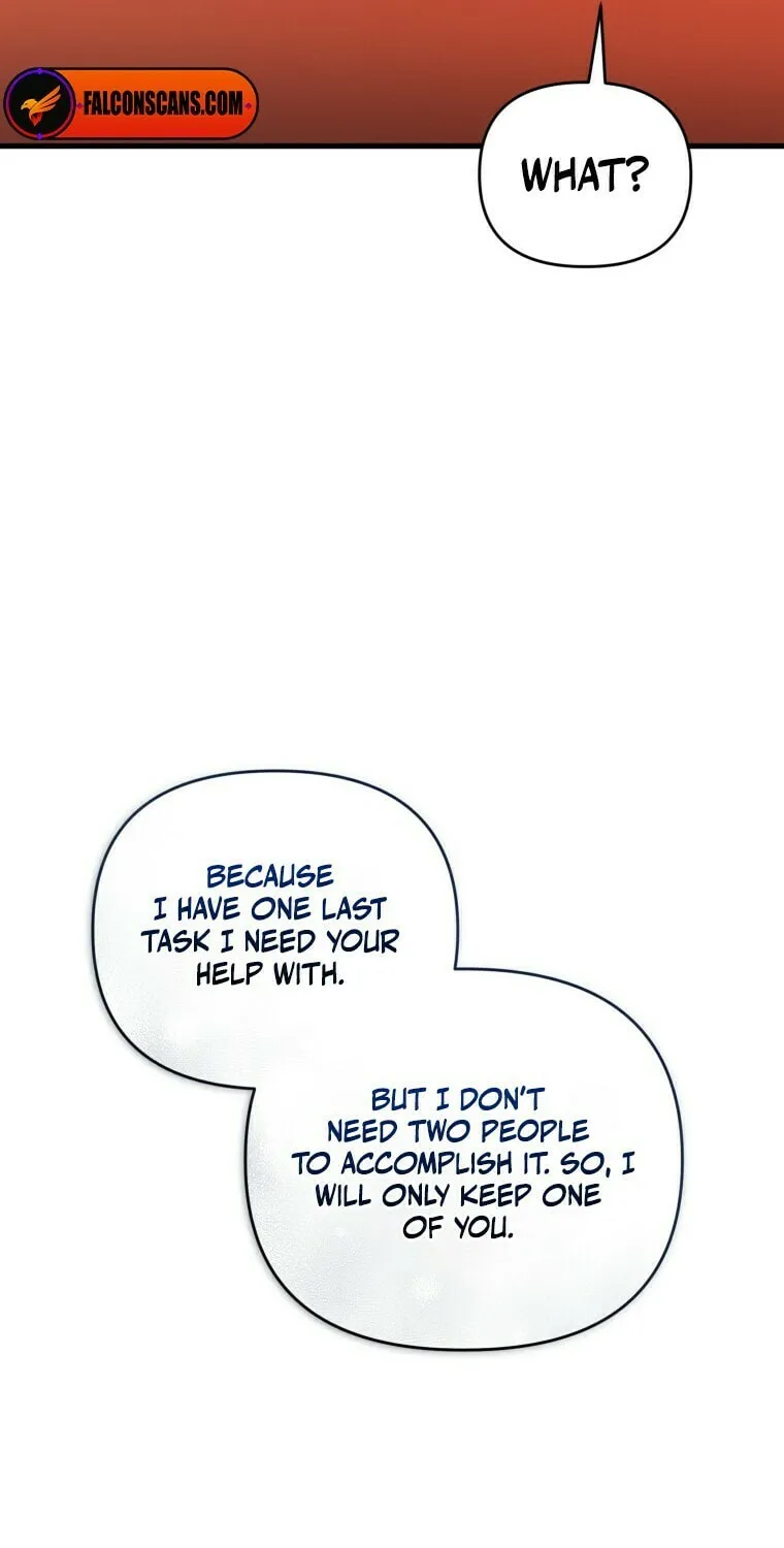 Player Who Returned 10,000 Years Later Chapter 127 page 89 - 