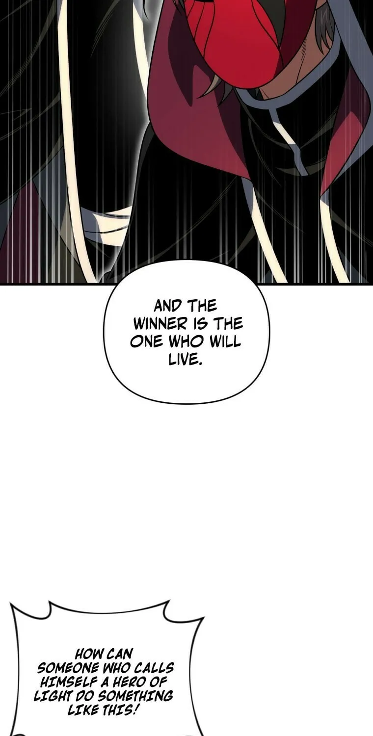 Player Who Returned 10,000 Years Later Chapter 127 page 91 - 