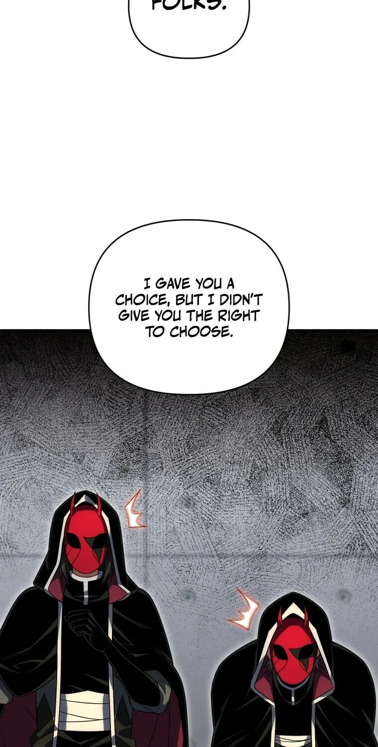 Player Who Returned 10,000 Years Later Chapter 127 page 93 - 