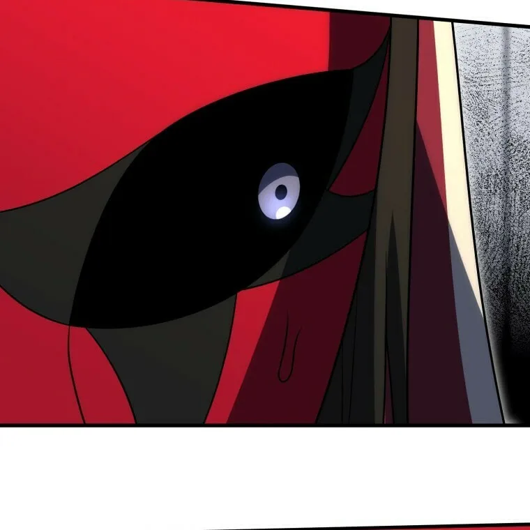 Player Who Returned 10,000 Years Later Chapter 127 page 95 - 
