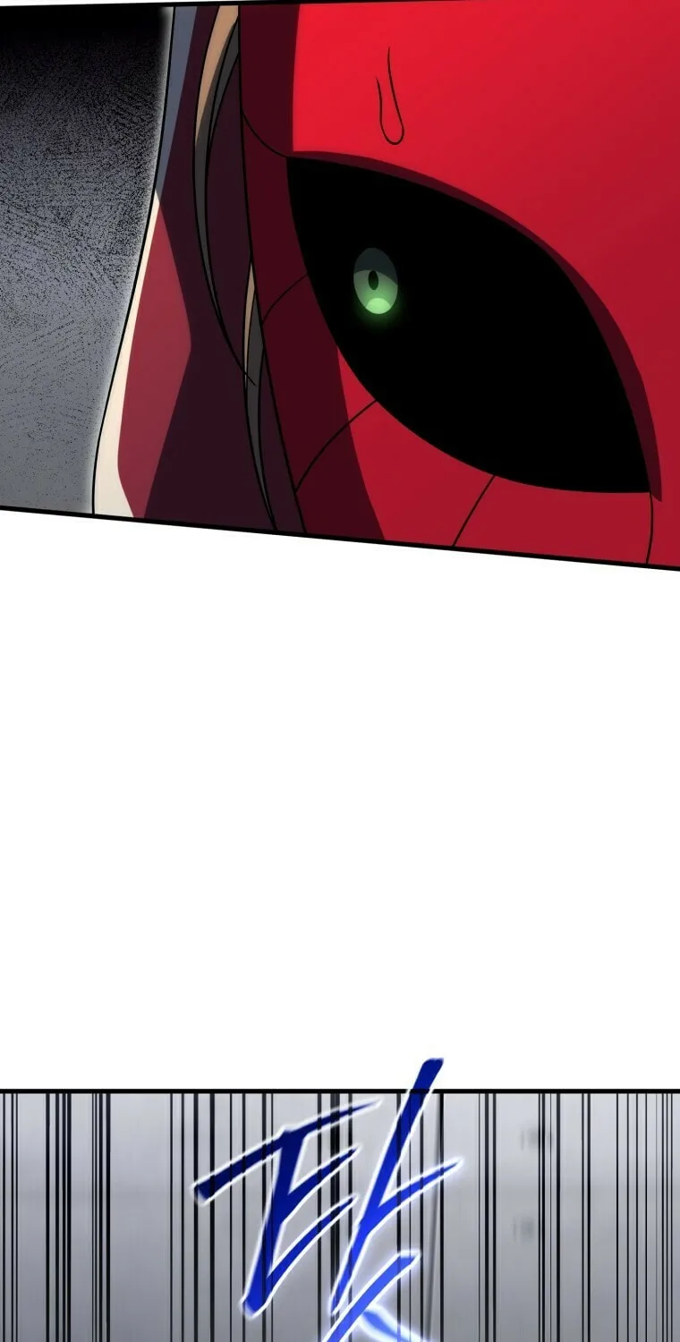 Player Who Returned 10,000 Years Later Chapter 127 page 96 - 