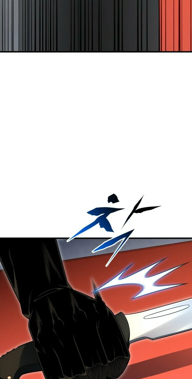 Player Who Returned 10,000 Years Later Chapter 127 page 98 - 
