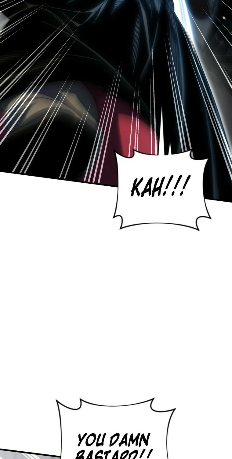 Player Who Returned 10,000 Years Later Chapter 127 page 100 - 