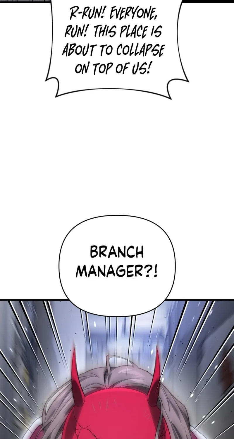 Player Who Returned 10,000 Years Later Chapter 128 page 11 - 