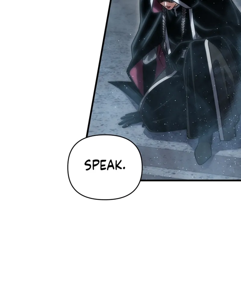 Player Who Returned 10,000 Years Later Chapter 128 page 101 - 