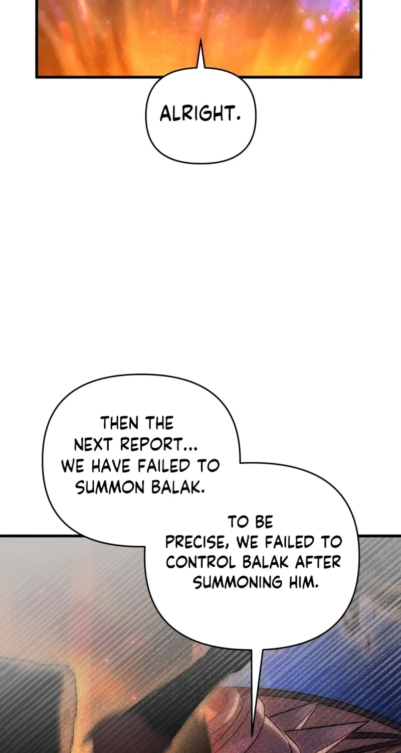 Player Who Returned 10,000 Years Later Chapter 128 page 103 - 