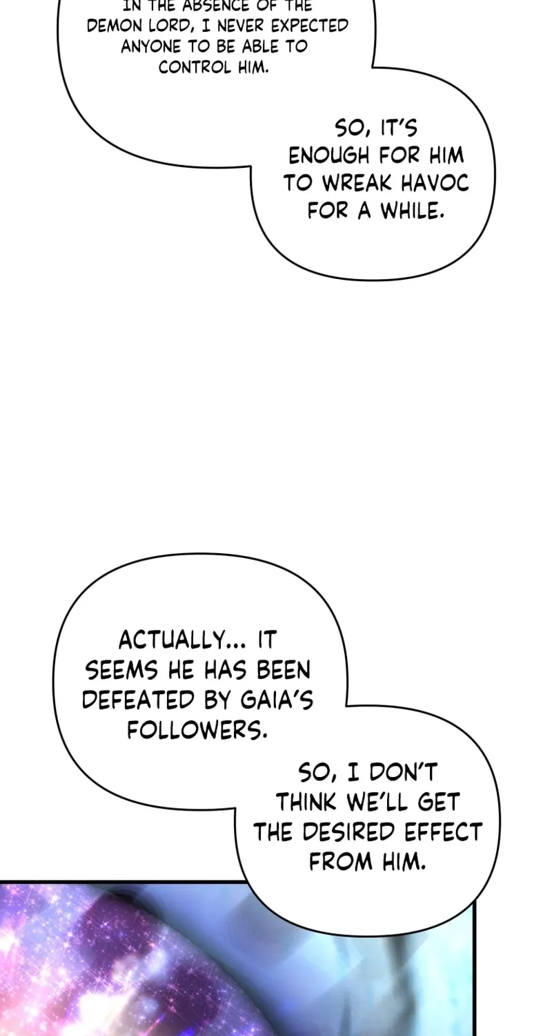 Player Who Returned 10,000 Years Later Chapter 128 page 105 - 
