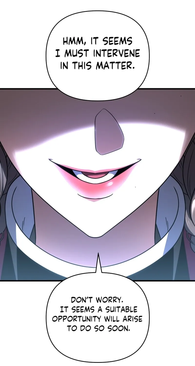 Player Who Returned 10,000 Years Later Chapter 128 page 107 - 