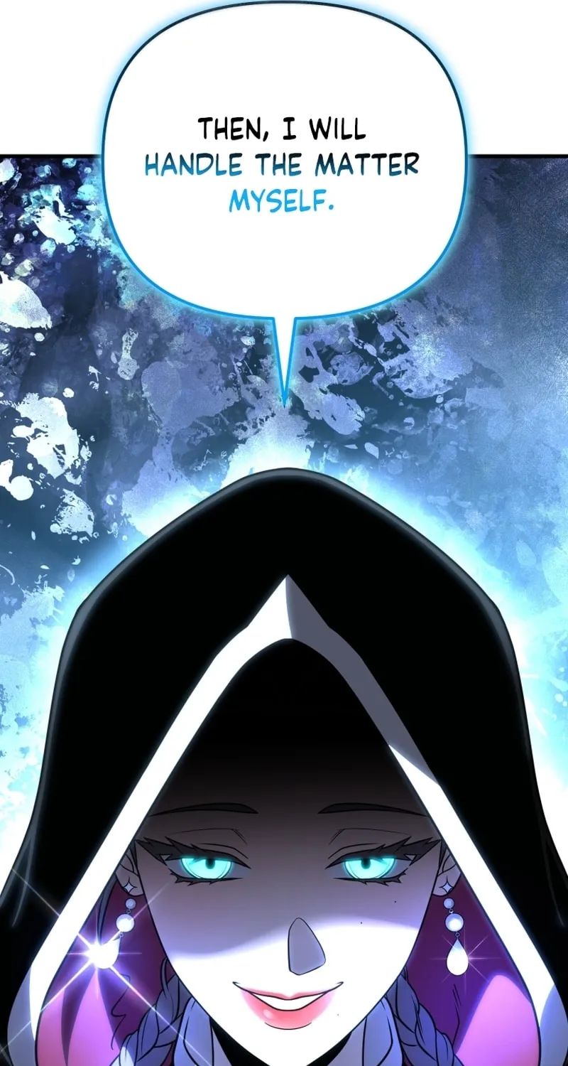 Player Who Returned 10,000 Years Later Chapter 128 page 109 - 