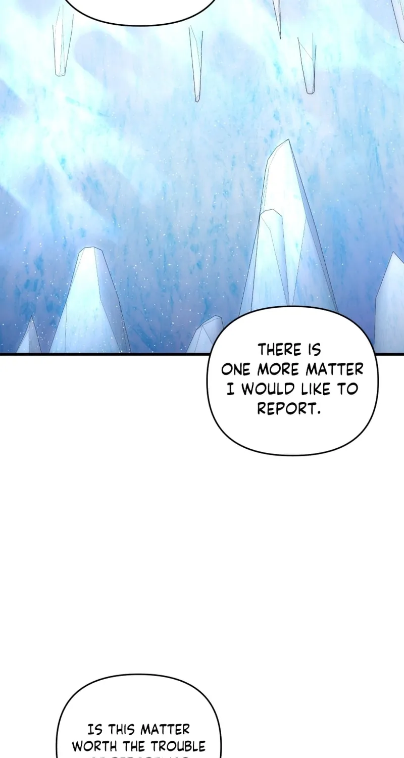 Player Who Returned 10,000 Years Later Chapter 128 page 111 - 