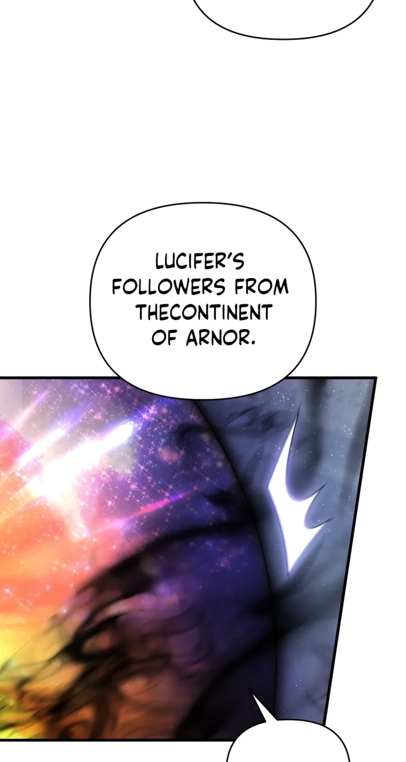 Player Who Returned 10,000 Years Later Chapter 128 page 113 - 