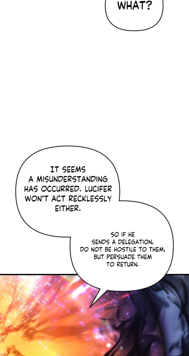 Player Who Returned 10,000 Years Later Chapter 128 page 114 - 