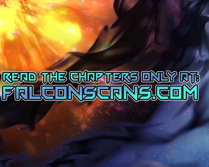 Player Who Returned 10,000 Years Later Chapter 128 page 115 - 